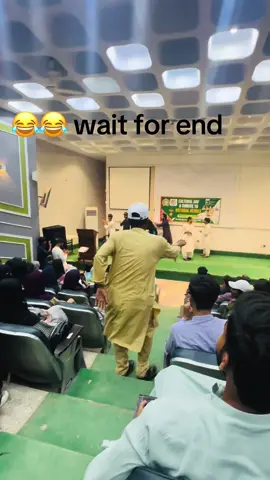#foryoupage 😂#viral #trending #sindhi 