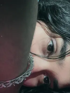 পৃথিবীর কোনো কিছুর অভাব আমাকে কাঁদাতে পারে না,কিন্তু তোমার অভাব আমাকে নিঃশ্বাসে নিঃশ্বাসে কান্না করায়..!! 🥺❤️‍🩹 #CapCut #foryoupage #viralvideo #foryou #viral 