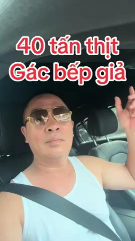 Hết hoei