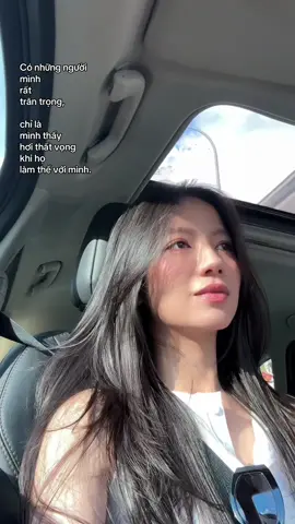 Hihi 🤭