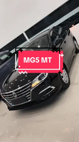 Mg5mt đen-lăn bánh 3xx #77binhdinh #mg5 #tuongtac #trammg #xuhuongtiktokk 