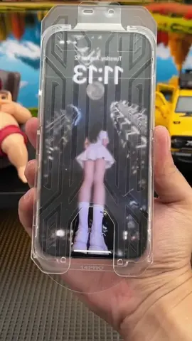 #cuongluciphone #cuongluctudan #cuongluc 