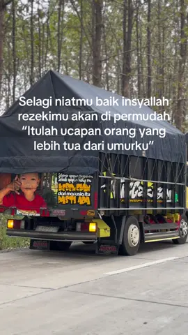 Alhamdulillah #tunggaksemigank #fyp #foryou 