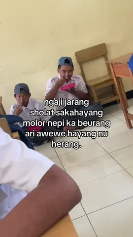 Ari sia cageurr??#foryou #xybca #masukberandafyp #4u #fyppppppppppppppppppppppp 