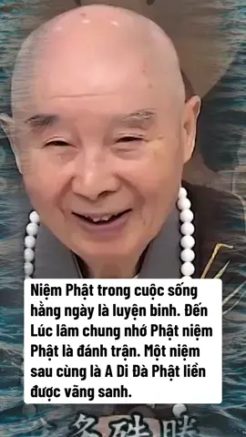 A di đà phật