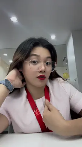 Arayy ko 🤧😂 #fyp #selosa #viral #trending #walangkayo 
