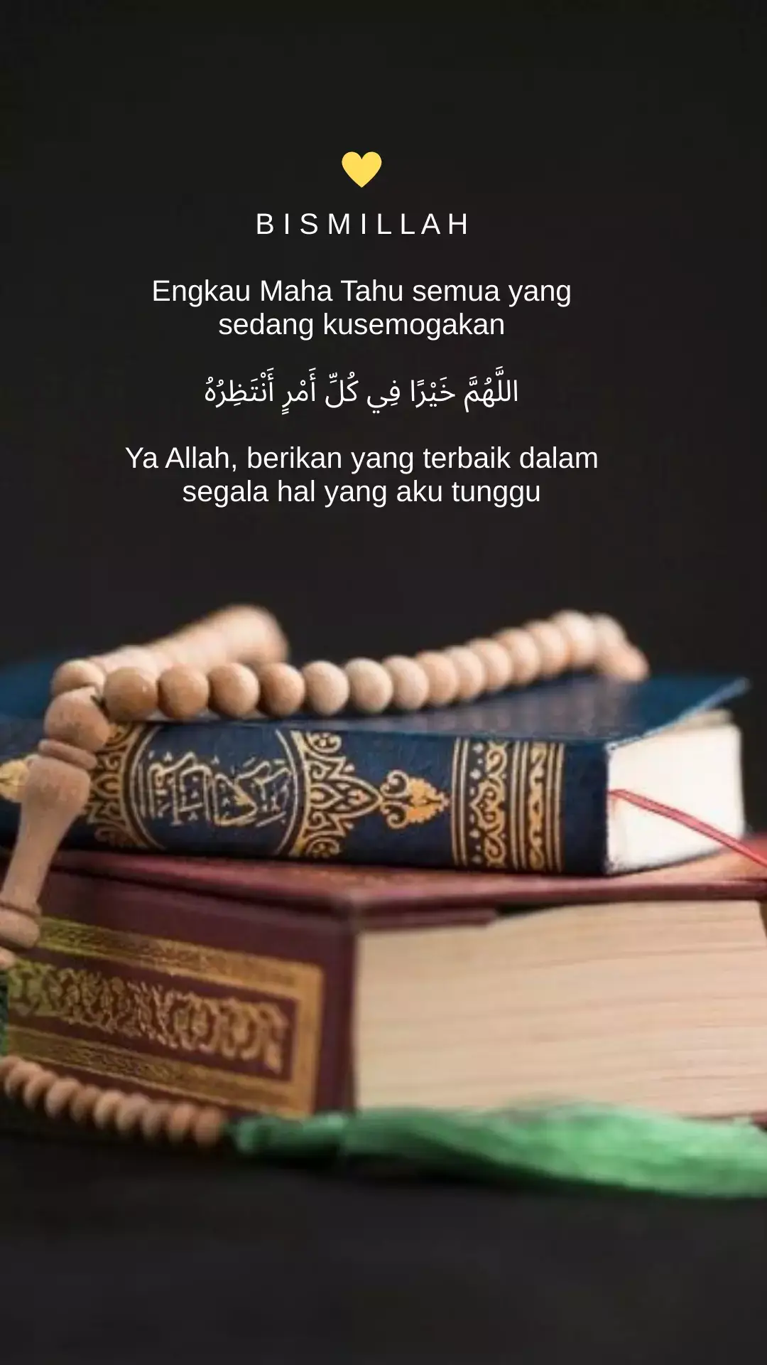 #quotestory #quotesislami #doakuhariini #doakuhariini #doaku #foryou 