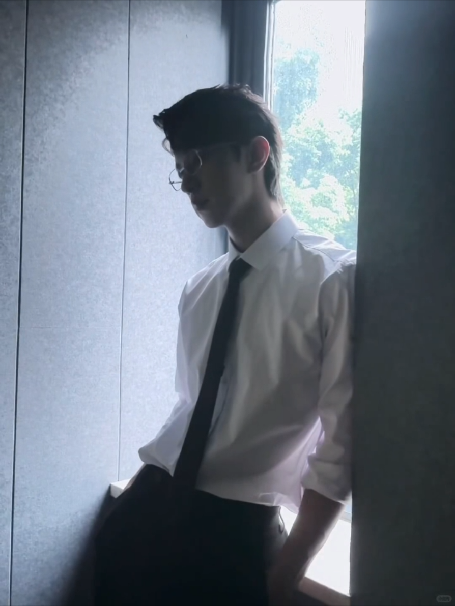 hot banget bodynya PeiEn gege🔥🔥🔥 #Desiretheseries #lipeien #seekyli #gaotu #shenwenlanggaotu 