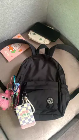 #tasransel #tassekolah #fyp 
