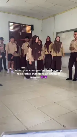 #mengisikegabutan #hiburan 🤦🏻‍♀️🤦🏻‍♀️