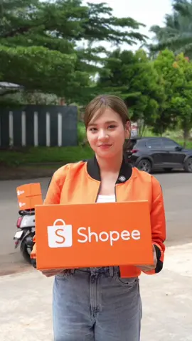 Belanja Lebih Hemat, Lebih Cepat di Shopee! Garansi Harga Terbaik & Besok Pasti Sampai 🛒⚡
