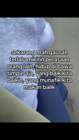 #makanbalik #nyindirkeras #nyindir #berandatiktok #fypシ゚ #you #sukabumiinsomnia #fyp 