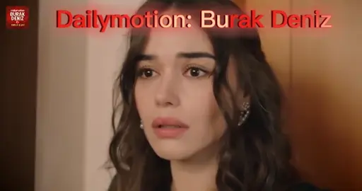 نبدأ حلقة 87❤️‍🔥 #turkey #yagmuryüksel❤️dilanbaran #yagbar  #ülzoLüs #yagmuryuksel 
