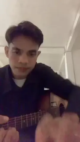 inget lagu ftv😂  #laksanasurgaku#VoiceEffects#cover#fypage#coverlaguakustik