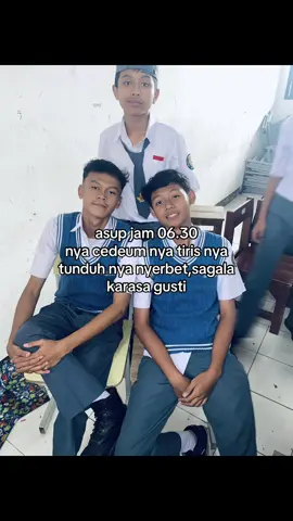 #fyppppppppppppppppppppppp #fypage #xyzbca #4u #masukberandafyp 