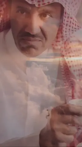 #CapCut  لا تحسب اني بتبعك يوم قـفيت  مـثل ما وداك الـمـكابـر يجـيبك :) #احساس #خالدعبدالرحمن 