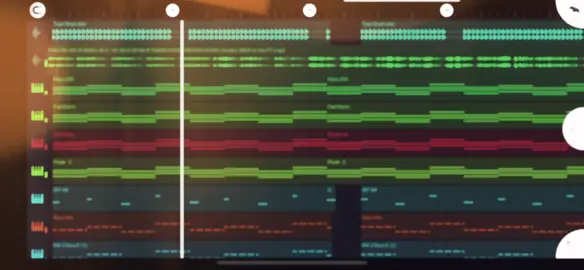 Chang Hop Nhau Dau - NamTit Remix #remix #namtit #flstudiomobile 