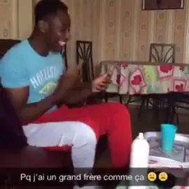 😂😂😂😂 #pourtoi #fyp #viral #toniolife 