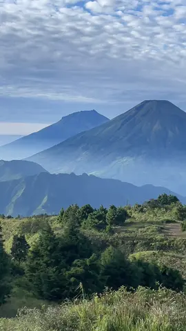 keluh kesahmu waktu ke gunung ini🫵🏻 #gunungprau #dieng #praumountain 