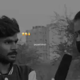 #foryou #viralvideo #😂😂😂 #bdtiktokofficial #viral #fyp #capcut #viralvideo #tiktokindia #faunyvideo #viral #capcut #foryou #olebrandselec 