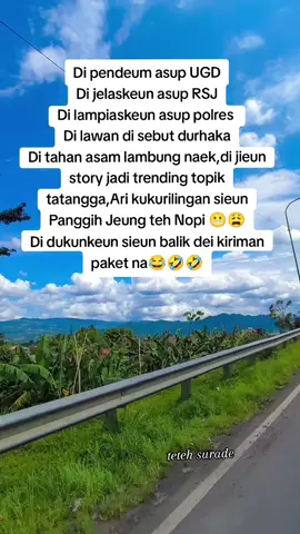 serba salah 😩  #quotessunda #storysunda #quotes #sunda #tetehsurade #tiktok #fyp #fyppppppppppppppppppppppp 