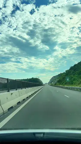 Tôi đưa em sang sông #nhachay 