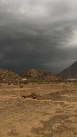 اغسطس الجنوب 😍#محايل #عسير_الجنوب_تهامة #explore #جازان #ابها 