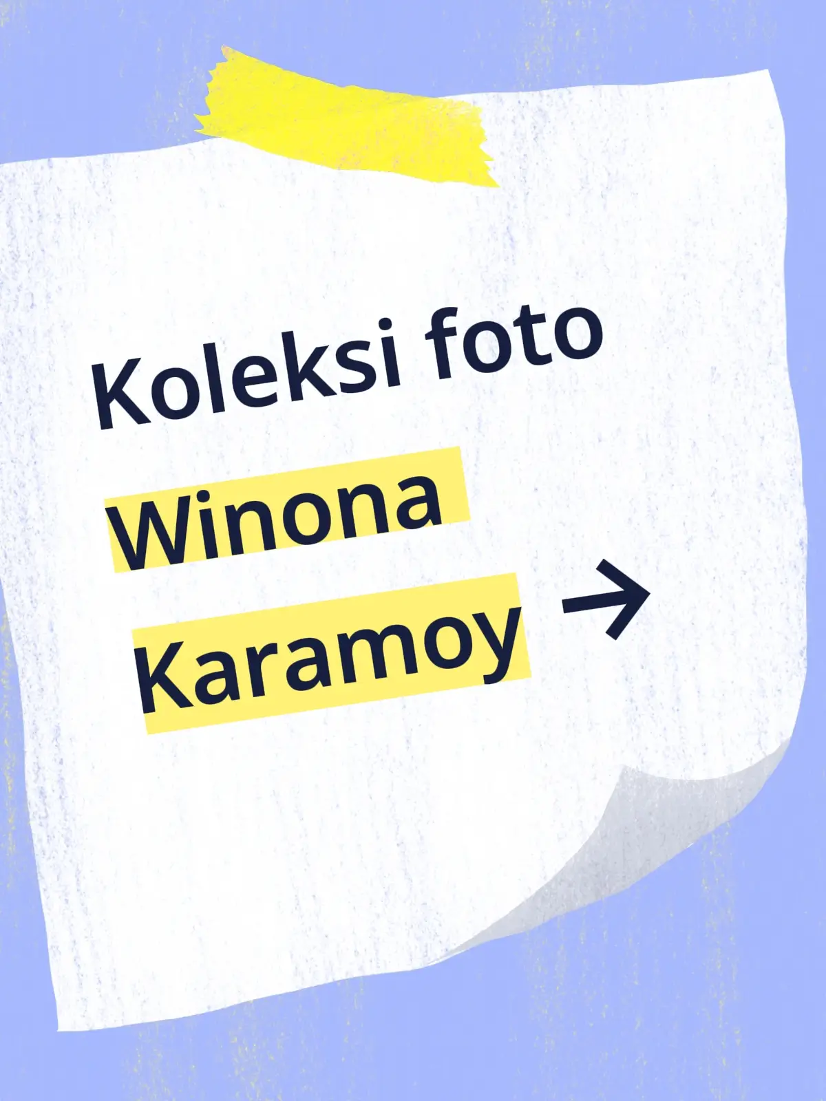 @tukssdanzz #fyppppppp #nonakaramoy #fyppppppp 