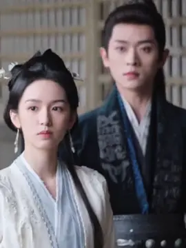 Dia orangku #cdrama #legendofthefemalegeneral #chenglei #zhouye #TikTokTainment #BahasDrama 
