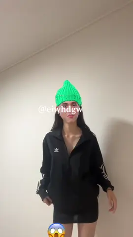 메시지 다 수락 해줄까 ?