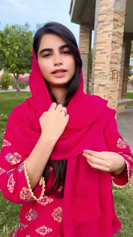 Laiba fareed vlogs#viral #trending #unfareezaccount #foryou #flypシ 