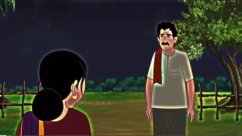 #vairal #foryou পুরুষের প্রথম ভালোবাসা আবেগ আর দ্বতীয় ভালোবাসা মায়া 💔❤️‍🩹😅