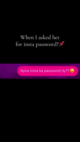 Balam mere cheater ho gaye🙄👍🏻!!!.@S🫀🎀 