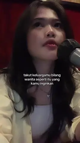 🤔