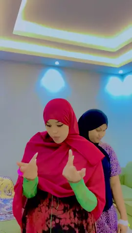@Dhamayss🦊❤️ sida loso baydhayo bal isheeg😂❤️🫶🏻