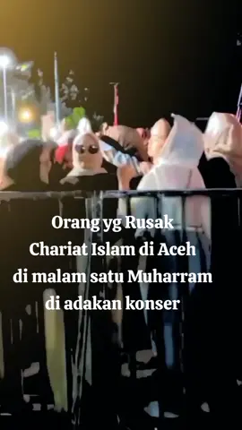 #aceh #merdeka 