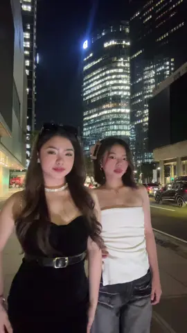 Werk werk sila