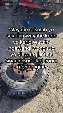 🫡#febrigun #indraban #rekosonewngnyambutgawe #aeolus 