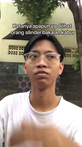 owalaaahhh beneran ternyata bukan cuma mitos.  #fyp #videolucu #meme #randomvideo 