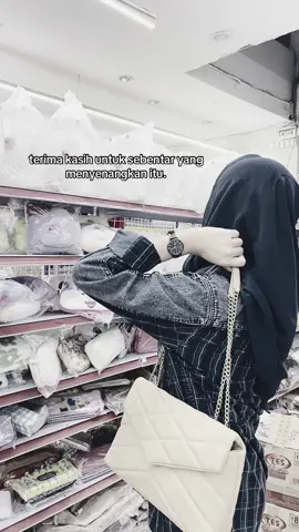 #fyp #fyp #bismillahfypシ #foryoufeed #fyf 