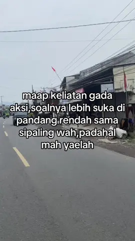 #aksi #sukabumiinsomnia #sukabumistory #berandatiktok #katakata #storywa #you #fyp #fypシ゚ 