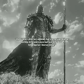 wake up king👑#darkquotes🖤#darkstory🖤#katakata#mindsetmotivation#darksouls