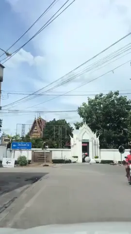 ไหว้พระปรางหลาง #วัดปรางค์หลวง #เด็กใต้นครศรีธรรมราช 