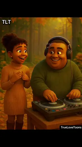 Nepanka by Alien Skin @AlienSkin ug #Music #Dj #animation #Cartoon #afrobeats 