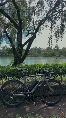 Twitter in Baguio City#siklistangtiktoker #lovecycling #fyp #twiiter 