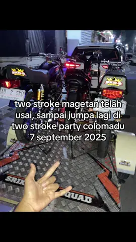 #twostrokeparty #skd2 #fyp 