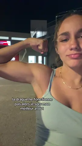 au pire #muscle #boxe #sport #prtoi #fyp