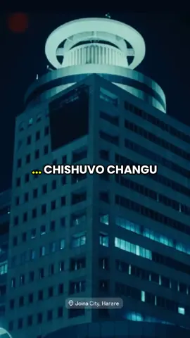 BLING4 - CHIGANGSTER CHEDU 💯🎤 #BLING4 #zimtiktok #foryoupage #sama28 #zimcelebrity 