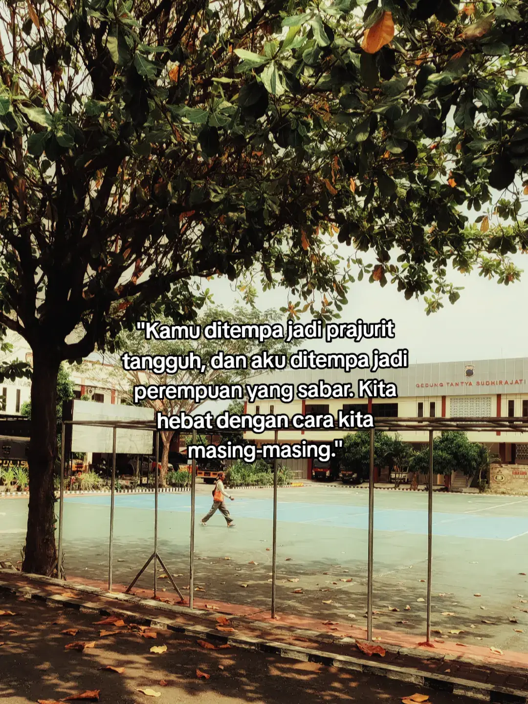 #tnipolriindonesia #ldr #abdinegara #fyp #xzyabc 
