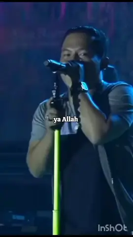Wali band _ ya Allah #parawaliindonesia #parawali #waliband #fyppppppppppppppppppppppp #real 